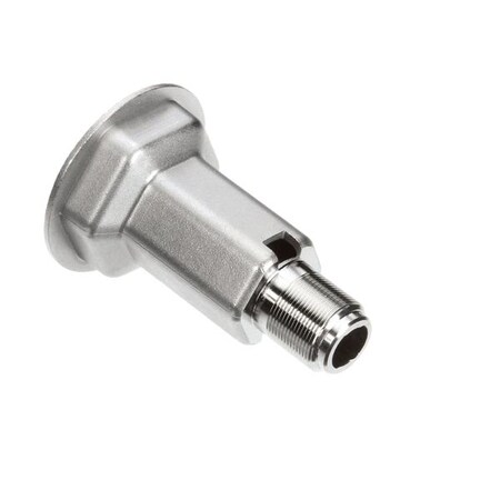 Robot Coupe Blade Support R602 102071